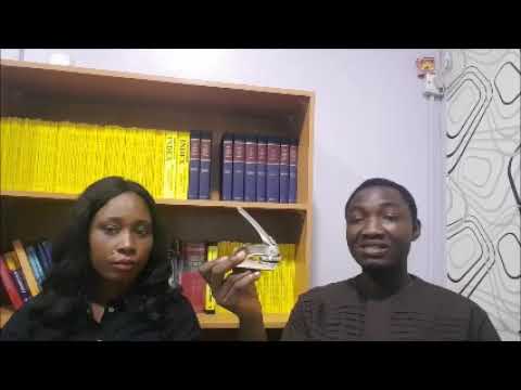 Think Business How to put legal structures in your  new business - Part 2