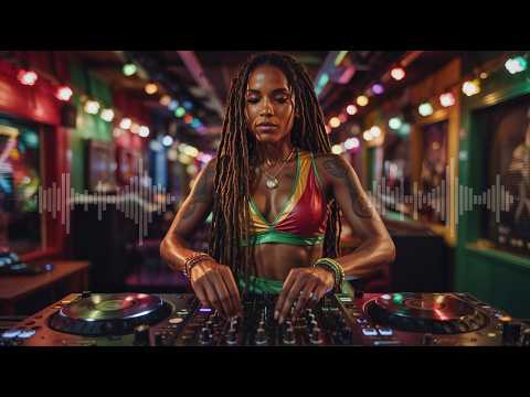 About Love  - Raski Dube
