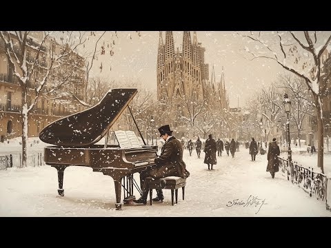 Timeless Classical Music You Should Listen to Once in Your Life — Beethoven, Mozart, Chopin, Bach