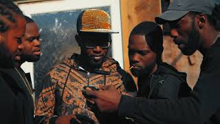 Ricardo Rawal - Nah Sell Out (Official Music Video)