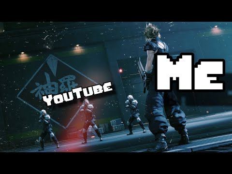 I'm Demonetizing My Channel, Here's Why