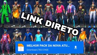 🔥PACK DE TEXTURA 3D ATUALIZADO 🔥MELHOR PACK  ⬇️ LINK DIRE PELO MEDIAFIRE ⬇️