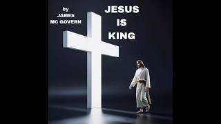 💛  JESUS IS KING  💛 praise worship new song