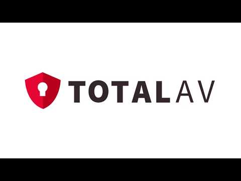 Mac Welcome Video