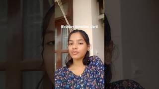 Gata only transition edit🖤 |#GATAtransition #viral #FYP #TransitionEdit #shorts