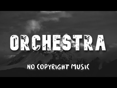 No Copyright Music 🎸 Orchestra - Action Orchestra 1 Minute