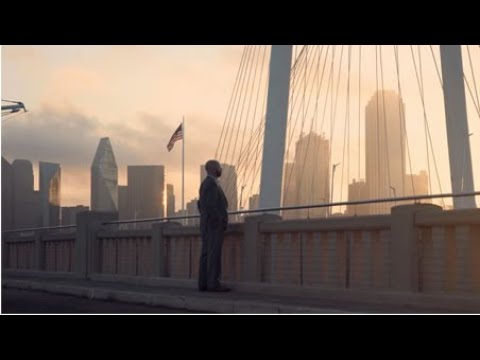 Shane V. Mullen, Personal injury attorney at Mullen & Mullen in Dallas, TX