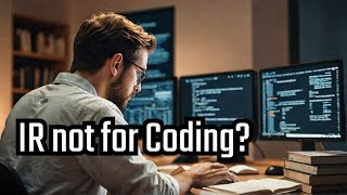 Incremental Reading is not Suitable For Programmers?