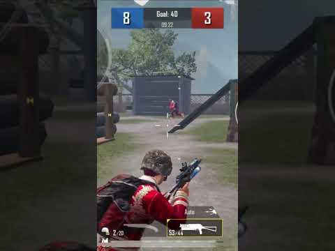 #pubgmobile #pubg