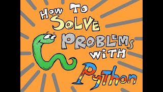 How to solve problems with Python and regex