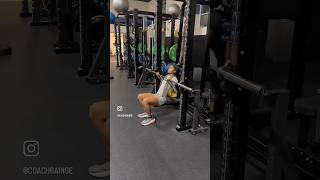 TRAIN LIKE THIS IF YOU WANT REAL SPEED GAINS