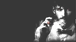 Chemsou Dz # KhalOuna # (خلونااا)