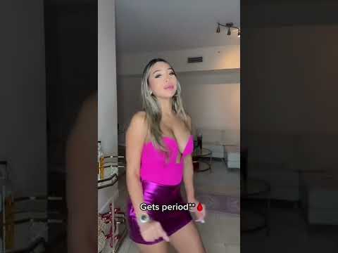 #funny #ytshorts #comedy #couples #latina #fashionnova #fashion #ootd #style #outfit #jennysfashion