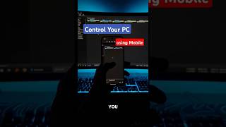 How to Make Remote Desktop using HTML and CSS | #htmlcss #coding #webdesign #webdevelopment