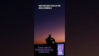 #businesstipsforsmallbusinessowners #businessadvice #enterpreneur #sales #businesstips