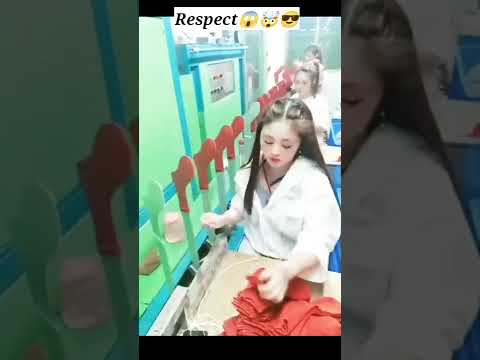 #shorts  RESPECT 🔥🔥  #viral  #tiktok