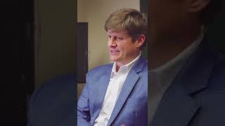 The Home Loan Approval Process From a Mortgage Lender #shorts #homeloan #homeloantips #homeloans