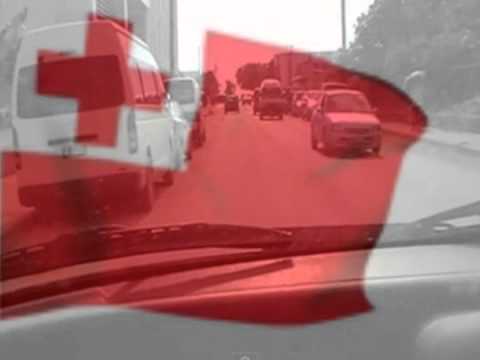 kalapu huolanga - manule'oongo