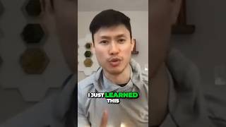 Strategy for zero down in buying assets. #acquisitionstrategy #learntoinvest #dealstructure