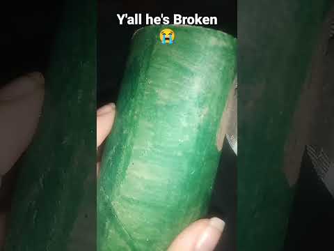 NOOOO