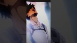 aot edit