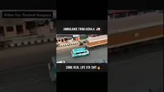 GTA In Real Life 😳😱😱#shorts #reallifegta