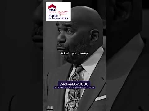 Josh and Stacey Tyler is here to help you. #realtors #chillicotherealestate  #realestate