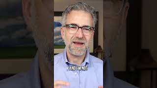 Sales Networking Mastery | #Shorts