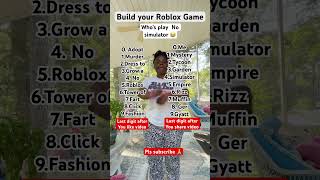 #shorts #viralvideos #viralshorts #fypシ゚viral #dance #trending #foryou #blowup #viral