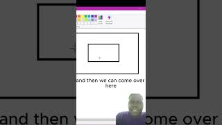 Divs Whiteboard Session #webdevbeginner  #100daysofcode #computerscience #htmlcss