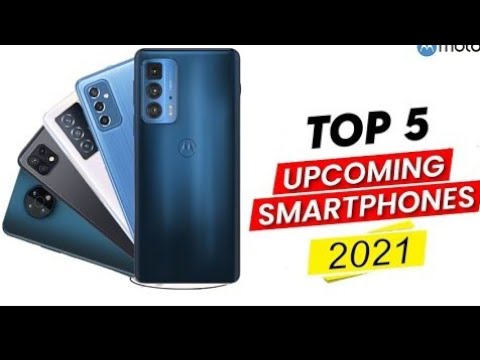 Best 5G Phone Under 20000 in October 2021 | 8GB Ram, 90HZ Amoled Display | 5G Mobile Under 20000 
