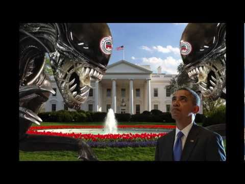 The Politics of Compromise