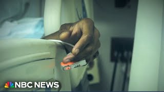 Insurance companies announce changes to prior authorization process