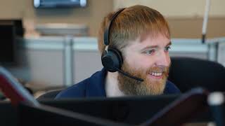 Explore Computer Support Specialist at Kirkwood