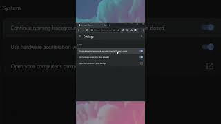 Chrome Tricks You need to Try #phone #window #phonehacks #tutorial #computerproblems