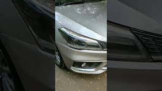 The only premium Sedan from MS....🔥😍🤍 | VEHICLE MANIA #Shorts