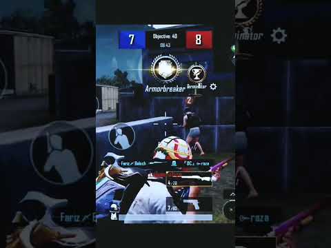 pubg mobile montage bewafa girl #viral #pubg #short #bewafi #sharyi #foryou