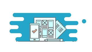 Hire Someone To Make An App For You