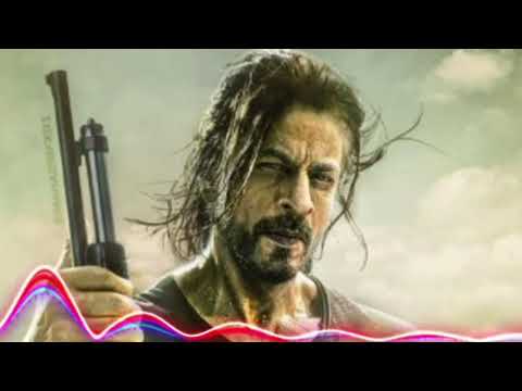 Gore Gore Mukhde Pe Kala Kala Dil Hai No Copyright Song 😲😲😲