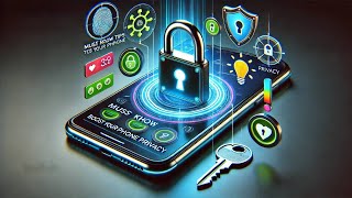 Top 4 Phone Privacy Tricks You Didn’t Know About