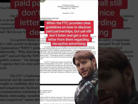 Subscribe to our Channel for more legal tips!