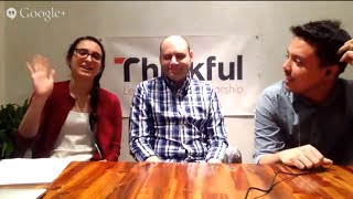 Course Reveal: Essentials of Modern Web Design