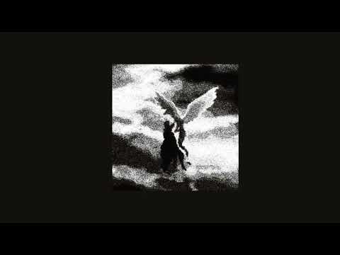 Moonotoon&Tunaytie - Berber (dgkz)