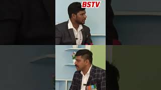 Unveiling the Intricacies of Infantry and Sniper Training in the Army #bstv