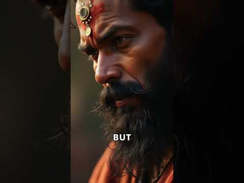 The Essence of Leadership from Yudhishthira