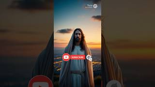 Jesus Christ Says: Stop the Wars #JesusChrist #Peace #StopWar #ChooseLife #Faith #ChristianShorts