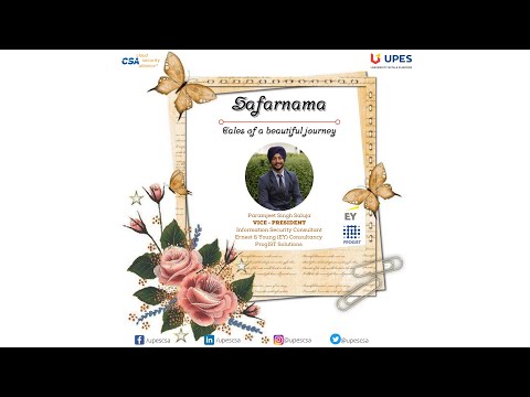 Safarnama - Episode 02 Karwaan