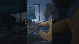 Why start with small Games?#technology#gamedevelopement#facts#indiegame #gamedesigner #gamedeveloper