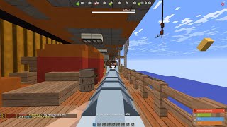 Fragmovie | RustMe | by Hardbass_MEGA