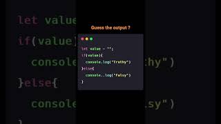 #coding #codeversioning #programminglanguage #python #codeconversion #pythonprogramming #code